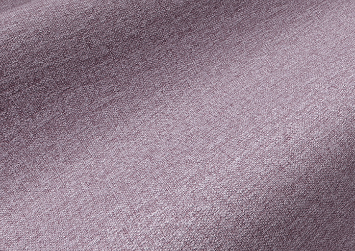 Stamford, Heather - Made to Measure Curtains - Image 4